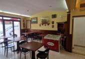 253m² restaurant for sale in Palamós photo