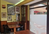 253m² restaurant for sale in Palamós photo