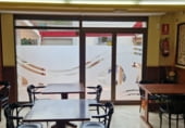 253m² restaurant for sale in Palamós photo