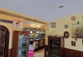 253m² restaurant for sale in Palamós photo