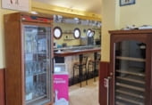 253m² restaurant for sale in Palamós photo