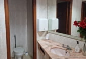 253m² restaurant for sale in Palamós photo