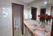 253m² restaurant for sale in Palamós photo
