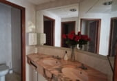 253m² restaurant for sale in Palamós photo