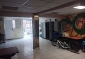 253m² restaurant for sale in Palamós photo