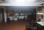 253m² restaurant for sale in Palamós photo