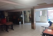 253m² restaurant for sale in Palamós photo