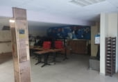253m² restaurant for sale in Palamós photo