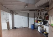 253m² restaurant for sale in Palamós photo