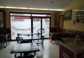 253m² restaurant for sale in Palamós photo