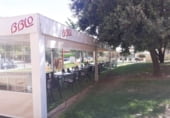 Bar en venta con 80m² en Arroyo de la Encomienda, en la zona de La Vega, Avenida JOSE LUIS LASA, 69 foto