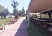 Bar en venta con 80m² en Arroyo de la Encomienda, en la zona de La Vega, Avenida JOSE LUIS LASA, 69 foto