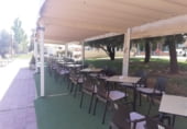 Bar en venta con 80m² en Arroyo de la Encomienda, en la zona de La Vega, Avenida JOSE LUIS LASA, 69 foto