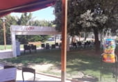 Bar en venta con 80m² en Arroyo de la Encomienda, en la zona de La Vega, Avenida JOSE LUIS LASA, 69 foto