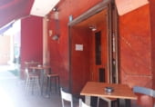 Bar en venta con 80m² en Arroyo de la Encomienda, en la zona de La Vega, Avenida JOSE LUIS LASA, 69 foto