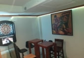 Bar en venta con 80m² en Arroyo de la Encomienda, en la zona de La Vega, Avenida JOSE LUIS LASA, 69 foto