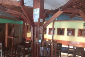 Foto 8