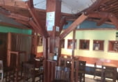 Bar en venta con 80m² en Arroyo de la Encomienda, en la zona de La Vega, Avenida JOSE LUIS LASA, 69 foto