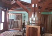 Bar en venta con 80m² en Arroyo de la Encomienda, en la zona de La Vega, Avenida JOSE LUIS LASA, 69 foto