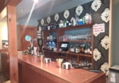 Bar en venta con 80m² en Arroyo de la Encomienda, en la zona de La Vega, Avenida JOSE LUIS LASA, 69 foto