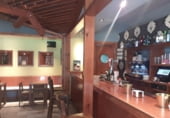Bar en venta con 80m² en Arroyo de la Encomienda, en la zona de La Vega, Avenida JOSE LUIS LASA, 69 foto