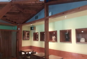 Foto 12