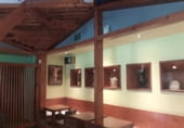 Bar en venta con 80m² en Arroyo de la Encomienda, en la zona de La Vega, Avenida JOSE LUIS LASA, 69 foto