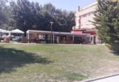 Bar en venta con 80m² en Arroyo de la Encomienda, en la zona de La Vega, Avenida JOSE LUIS LASA, 69 foto