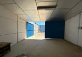600m² warehouse for sale in Loja photo