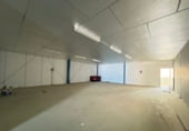 600m² warehouse for sale in Loja photo