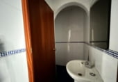 600m² warehouse for sale in Loja photo