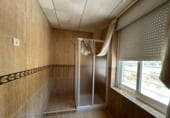 600m² warehouse for sale in Loja photo