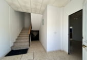 600m² warehouse for sale in Loja photo