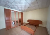 600m² warehouse for sale in Loja photo