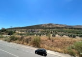 600m² warehouse for sale in Loja photo