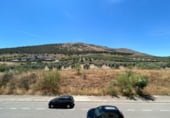 600m² warehouse for sale in Loja photo