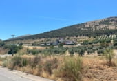 600m² warehouse for sale in Loja photo
