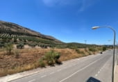 600m² warehouse for sale in Loja photo