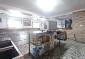 646m² restaurant for sale in Loja photo