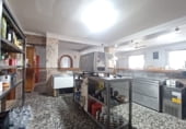 646m² restaurant for sale in Loja photo