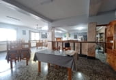 646m² restaurant for sale in Loja photo