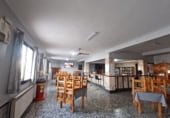 646m² restaurant for sale in Loja photo