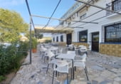 646m² restaurant for sale in Loja photo