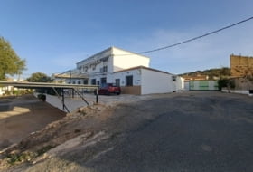 Foto 9