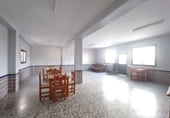646m² restaurant for sale in Loja photo