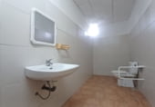 646m² restaurant for sale in Loja photo
