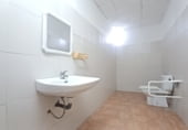 646m² restaurant for sale in Loja photo