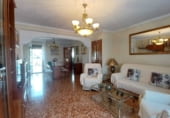 646m² restaurant for sale in Loja photo