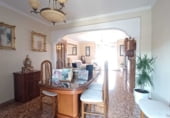 646m² restaurant for sale in Loja photo