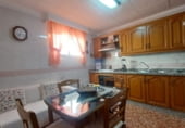 646m² restaurant for sale in Loja photo